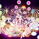 簡易トレードリスト更新