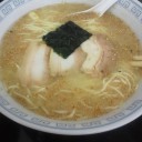 Mさんの美味処探訪　～流石に嘗めてたorz～