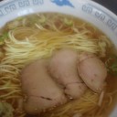 Mさんの美味処探訪　～流石に嘗めてたorz～