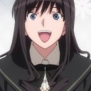 ムービック怖い