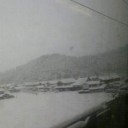 （続）年頭所感