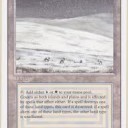 新年企画　Revised Edition 英語版スターター １BOX　開封！　10個目