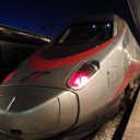 イスタンブール→ベネツィア