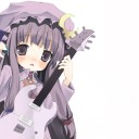 ヴェンセールＶＳコスに期待するもの