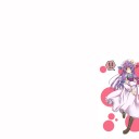 ヴェンセールＶＳコスに期待するもの