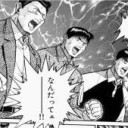 Rinascimento…だって！？