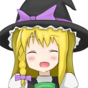 ぷはー　今日もいい天気☆