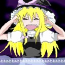 ぷはー　今日もいい天気☆