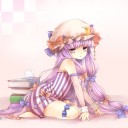 闇の隆盛発売まで、もう１月切ってるじゃんっ！！
