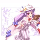 闇の隆盛発売まで、もう１月切ってるじゃんっ！！