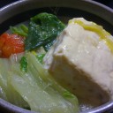 火曜〓散歩と作業と〓