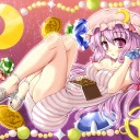 各フォーマットで組みたいデッキ