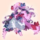 ボードゲーム詳しい方にお聞きします！！