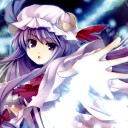 ボードゲーム詳しい方にお聞きします！！