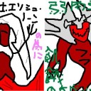 【見たか】JuKerさんのオージンジ戦隊ホウムカンジャーデッキ！！【これが法務官の力だ！！】
