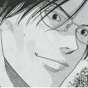 ［闇の隆盛公式画像②］毎回言うが４マナ速攻。これはヒヨケムシの魂を持った生物であるッ！
