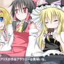 卒論無理、マジで無理