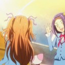 今年の初FNM、ぎゃざ好き、まんて！杯レポ