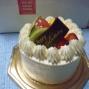 さいかいのこと。