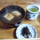 りくえすとのこと。