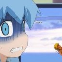 1月13日の日記