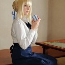 【小ネタの】拾い物トーク【隆盛】
