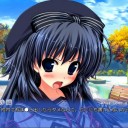 【小ネタの】拾い物トーク【隆盛】