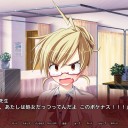 【小ネタの】拾い物トーク【隆盛】