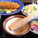 土曜〓両親と買い物と〓