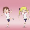 「好きなモノは好き！」と言える気持ち抱きしめてたい