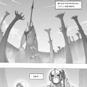ヴェンセールの金属術