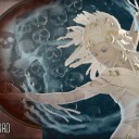 【大会】武蔵シールド戦　ISD環境初の･･･