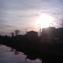 久し振り
