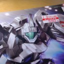 火曜〓買い物と衝動買いと〓