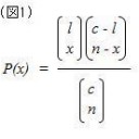 【翻訳】僕のシャッフルはデッキを十分に無作為化できてるんだろうか？/Am I Shuffling Enough - Or Correctly, For That Matter?【SCG】