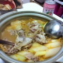 鍋会