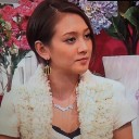 招福