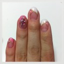 ネイル☆