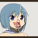 自分を売る