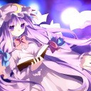 【質問】カルカソンヌのターン進行