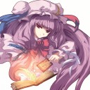 【質問】カルカソンヌのターン進行