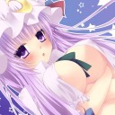 命取りの魅惑