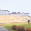 第１４回木曽三川マラソン大会