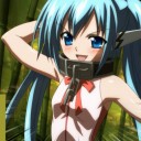 そらおとｷﾀ━━━(ﾟ∀ﾟ)━( ﾟ∀)━( 　ﾟ)━(　　)━(ﾟ　 )━(∀ﾟ )━(ﾟ∀ﾟ)━━━!!!!