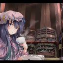 最近見る悪夢