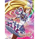 スイートプリキュアがあと１話で終わる件についてブワッ