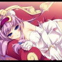 久しぶりに模様替え