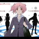 自分を売る