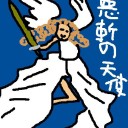 【さあ！】多摩地区民の闇の隆盛のプレリはここで決まりだ！【今回のプレリ参加予定数を数えろ！！】