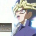 そういえば《青眼の白龍》ってマジック値に換算したら８マナ７/６バニラなんですよね